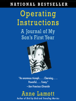 Operating_Instructions